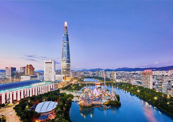 Area-Lotte-Seul
