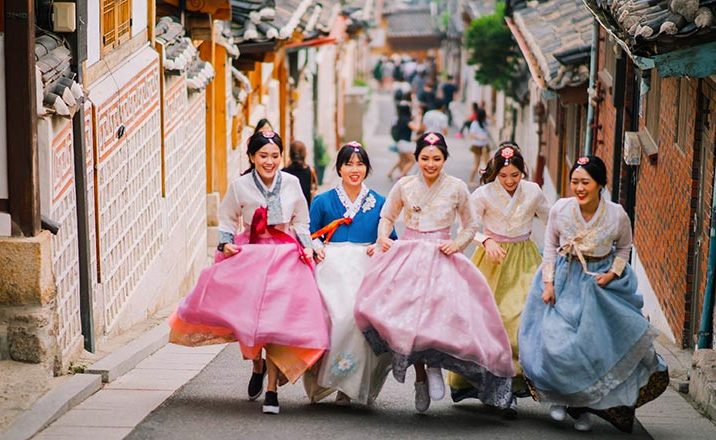 Bukchon-hanok-seul-guia-pueblo-tradicional-coreano