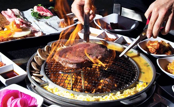 Donde-comer-seul-mejores-restaurantes-barrios-capital
