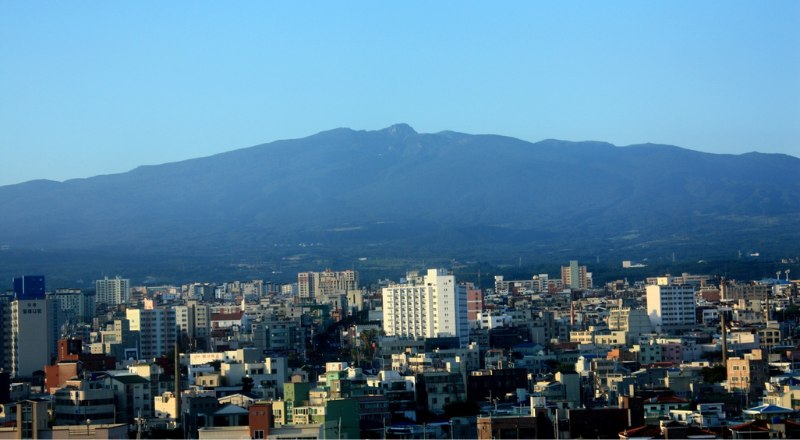 Jeju-City-1