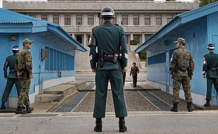 Visita-dmz-jsa-frontera-corea-norte-sur