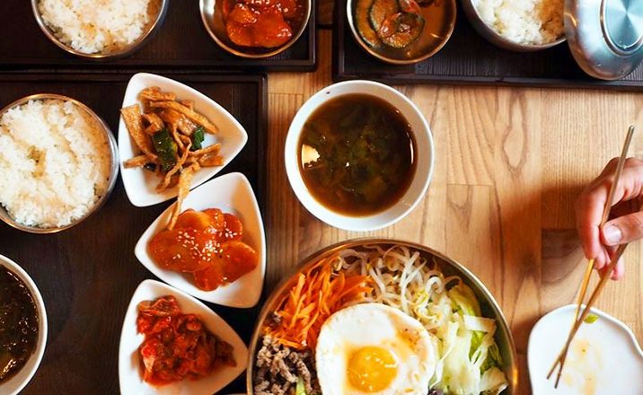 comida-coreana-recetas-platos-tipicos-corea-del-sur