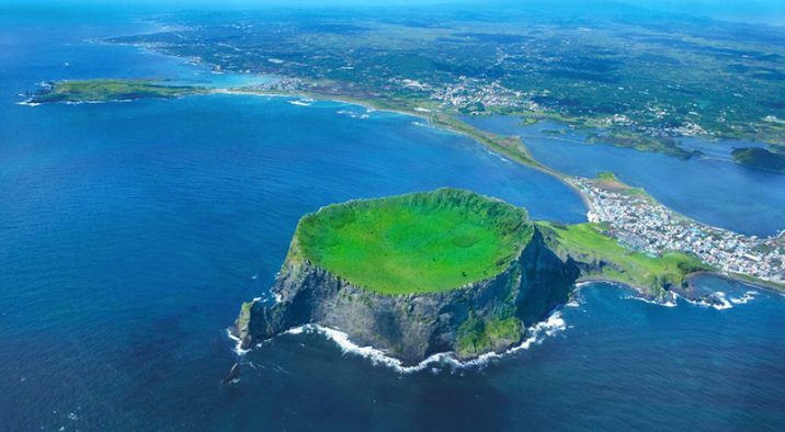 donde-alojarse-jeju-zonas-ideales-mejores-hoteles