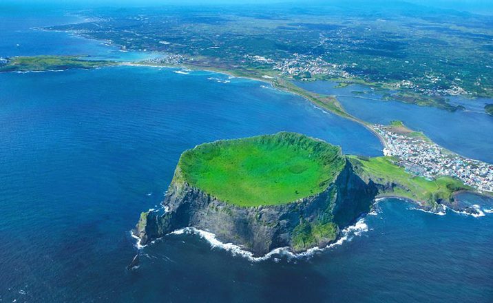 donde-alojarse-jeju-zonas-ideales-mejores-hoteles