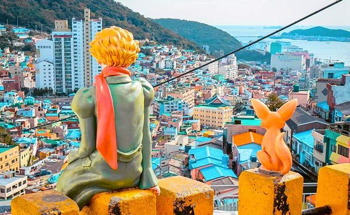 guia-gamcheon-cultural-village-busan