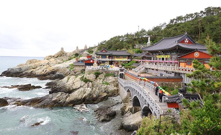 haedong-yonggungsa-temple-templo-busan