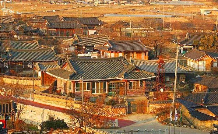 hanok-village-que-son-cuales-son-pueblos-arquitectura-tradicional