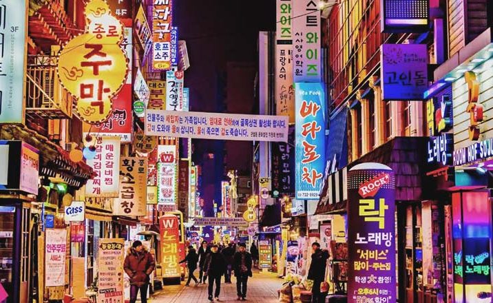 itaewon-que-hacer-barrio-lgbtq-nighlife-seul