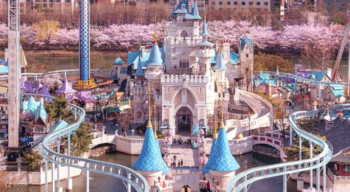 lotte-world-guia-parque-mas-famoso-de-seul