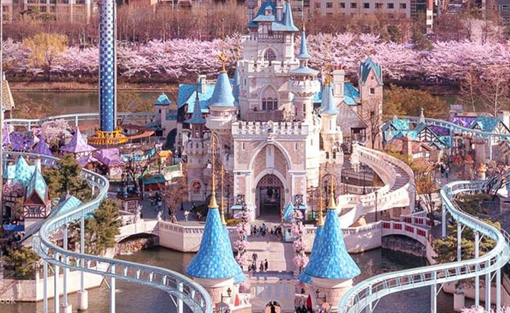 lotte-world-guia-parque-mas-famoso-de-seul
