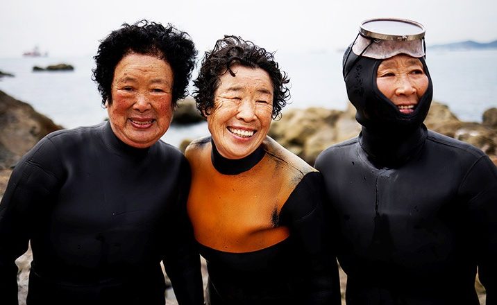 mujeres-pescadoras-jeju-haenyeo
