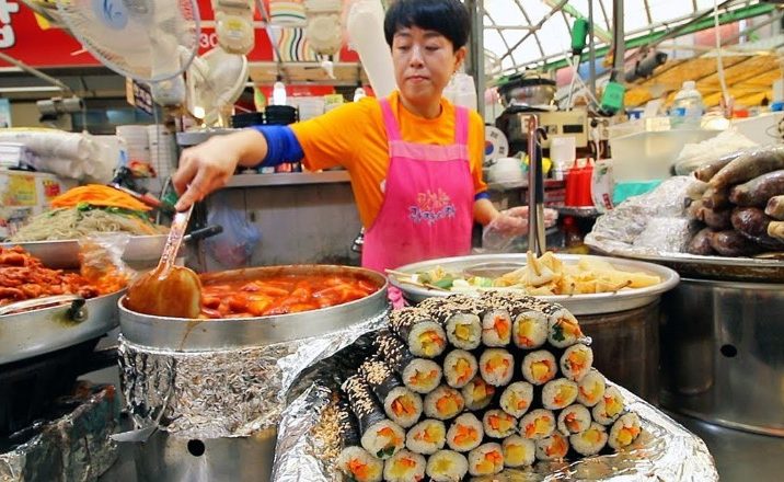 platos-tipicos-street-food-comida-callejera-corea-del-sur