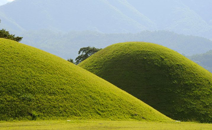 que-ver-hacer-gyeongju-guia-itinerario
