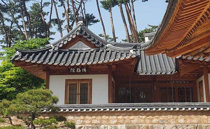 temple-stay-corea-del-sur-guia-experiencia