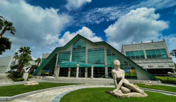 jeju-sex-museum