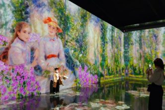 mejores museos jeju mas extranos